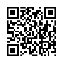 QR Code for 1j1bpnTa6SZdF7PAytcpuTXrmmLhdAmHS