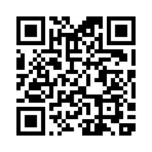 QR Code for 1j1c8ZXoMYSmCzcSQMRXC2mapsXH3EJgC