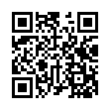 QR Code for 1j1fTAUpU4eH26TWMdcvuKYYPNncmnnra
