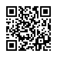QR Code for 1j1fc5415LCb2W8ec7htr8wmtm8QpAR8K