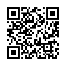 QR Code for 1j1hVVsXQzdw7UPANddK2STTTS1kxFfkW