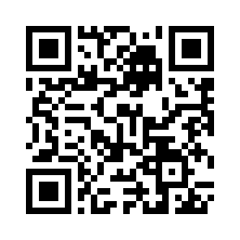 QR Code for 1j1jzRsnXP7232qdaVCSjV7hdpNrmk5Ve