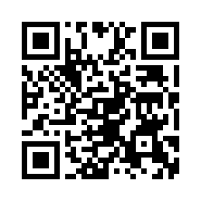 QR Code for 1j1kYwuBaJ2fA2tdXxQBPbfNAmdnbMvx8