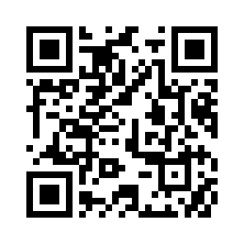QR Code for 1j1p76pfLXq4NjpcGBy8YMSK6YuTHDt56