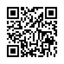 QR Code for 1j1thjnHcyKCtFnpHoefC3hLgtp89uxRh