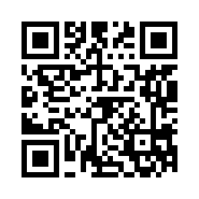QR Code for 1j1tjKfC91ShzougedEeV4T7YRNo2TPm2
