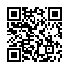 QR Code for 1j1xKfzhjQLg3kYYwDbHFAU9B592UHSeU