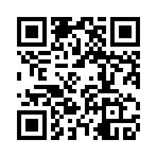 QR Code for 1j1yBfVzSPXWdbUs9XE5wuy2dKBNmfod3