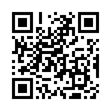 QR Code for 1j1zYjBiQLjrAzLk3jcVdcpogHoMVfSKm