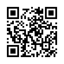 QR Code for 1j22C8co4LWYb91vUDUYnwDAaywtMioM6