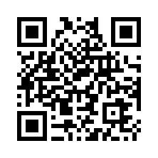 QR Code for 1j22cH33mzSWdeortqTmCHDivzcBk2NFS