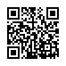 QR Code for 1j23q796ELFvyRedZ1Z3qsniTojb2sj73