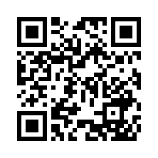 QR Code for 1j28KjfRYhaBACBV1md1VRmQfZX6wW42t