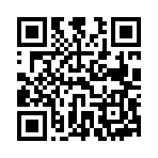 QR Code for 1j2BiVsZea1Ef6BgqSE73HMEqKQ5Xb3SS