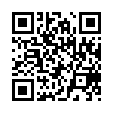 QR Code for 1j2DohLZdP6XFux6MM4LkgYn1Vud3AkRu