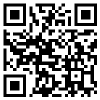 QR Code for 1j2DxkD3bYujyd6DGniTYVo3fMfqStbRT