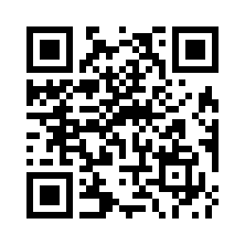 QR Code for 1j2EFvUTi52dUrpnD6hsDL4he2RUvM7Vr