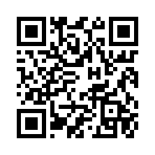 QR Code for 1j2Enr5vCGpr58iWPJHjWD7b8syAki7SC