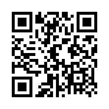 QR Code for 1j2F5ANTkw2b3Ztm5tAdcSbXKux9Ggrkd