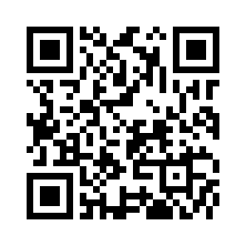 QR Code for 1j2Gn6Qbk8Ut285AzEoKXj6uSKHtremc4