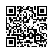 QR Code for 1j2LzTuqq4NBfirUDQHMifU9RHGDSyuLx