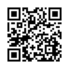 QR Code for 1j2PN3e4KtnynMJosMAabyDBpni5pQeaL