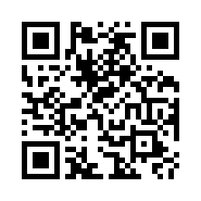 QR Code for 1j2Q3hf9kUpeXPCe6eT3MNzJ1jAzu3kZ1