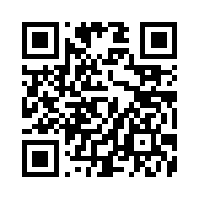 QR Code for 1j2QrffEtphF5qVHBmDbeiiRSPeycXwwS