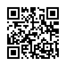 QR Code for 1j2SAcJiKyPd8vjZTLUS16qKs4W96X29B