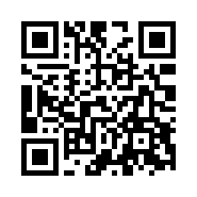 QR Code for 1j2SMB4zfXPmja3aPDWd8kELi64mcNdjW
