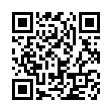 QR Code for 1j2SWDAaBVhZRbNCqTpHYf3cUpHChPkN9