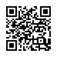 QR Code for 1j2UMx9BJc3hFWHFLH6cAE1YGrh22GenK