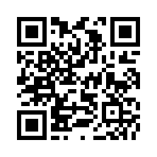 QR Code for 1j2UoPqpppdc1vjjGLrrNbv7DFbamkuWt