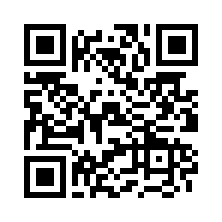 QR Code for 1j2UrHzhFNmrn72YbMrcCiJpkffLLRNNY