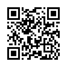QR Code for 1j2WF24SKuspow63vAswYQJjaaRZ7eeGa