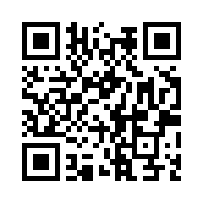 QR Code for 1j2XSY4GgDk3JMhDLvG9h7WBJYsz7qyaa