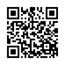 QR Code for 1j2a42UGFM7f2ibJa9LG6AVSaCFQjJ51C