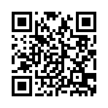 QR Code for 1j2afM3bnXMxEEvPbZjbMgtJqmxtkLKuk
