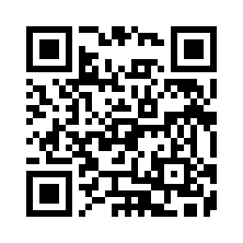 QR Code for 1j2bBiZPcT3GW2eo3CvSqgr3GkrWMibVz