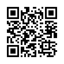 QR Code for 1j2bwT2a4bew7vSaNc9bczQ1wtLEAWdMy