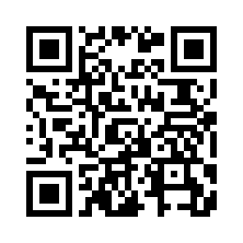 QR Code for 1j2dJELAJc9jM858hqdgjfgVGvmFBXMiN