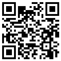 QR Code for 1j2e7QbeQPW2EJxLXQtbD2x1Bs4SwYyLL