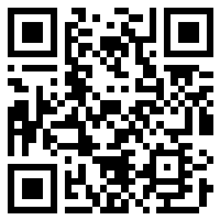 QR Code for 1j2e9TFD6Ck3P14nGbKfzuShPBivvVuYN