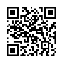 QR Code for 1j2eUbAhT413b8E4hsmodm3sHUJKThXXK