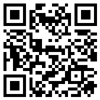 QR Code for 1j2fydroo6cnW4KfXt5dkx2ogZF44nRFS