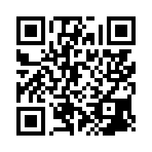 QR Code for 1j2gWK7oMZFSVhG6Fr2UiDeKkAfLLonEL