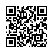 QR Code for 1j2h63GZXWi926uR3DaBxtHu1TBEbs3F9