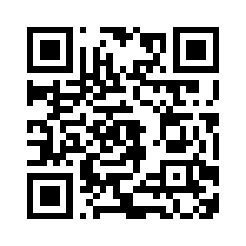 QR Code for 1j2htfFJUdqa5s3Ur8M4ATsr3RPV3y7PX