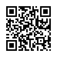 QR Code for 1j2hxspwZrpTtpT1d1AFdpRoFSSoXM3xz