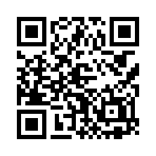 QR Code for 1j2mzQmJEg2agF6TDeDSSyAXqSLaBbE7A